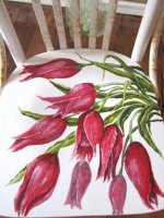 Копия IMG_2808.jpg