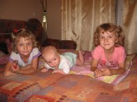 IMG_0384_1_1.JPG