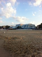 IMG_0609.JPG