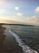 IMG_0611.JPG