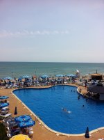 IMG_0613.JPG