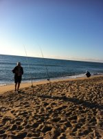 IMG_0678.JPG