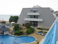IMG_0692.JPG