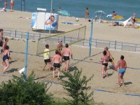 IMG_0891.JPG