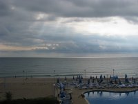 IMG_0950.JPG