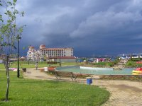 P1070860.JPG