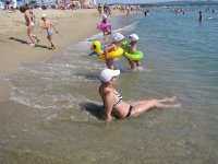 IMG_0675.JPG
