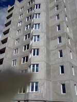 13072012080.jpg
