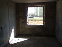 13072012084.jpg