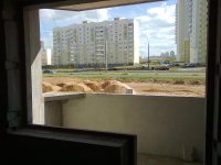 13072012089.jpg