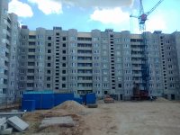 13072012117.jpg