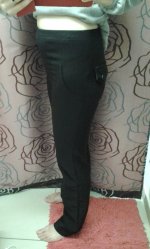 20120713_165247-1.jpg