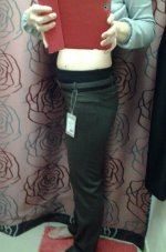 20120713_170511-1.jpg