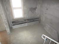 DSC03100.JPG