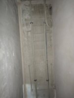 DSC03101.JPG
