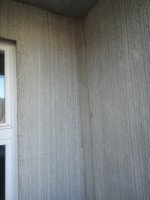 DSC03102.JPG