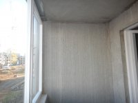 DSC03103.JPG