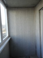 DSC03104.JPG