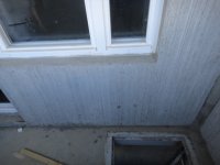 DSC03105.JPG