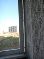 DSC03106.JPG