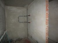 DSC03107.JPG