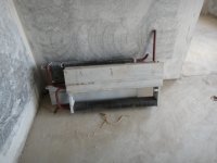 DSC03108.JPG