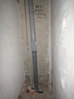 DSC03111.JPG