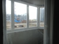 DSC03112.JPG