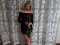 IMG_2801.JPG