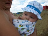 004 009_новый размер.jpg