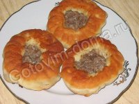 img0051_1.jpg