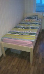 IMAG0424.jpg