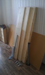 IMAG0487.jpg
