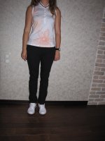 IMG_1316.JPG
