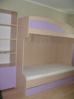2яр кровать1.JPG
