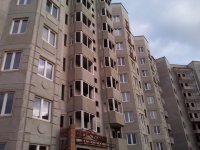13й.jpg