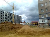 Фото0092.jpg