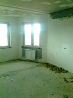 Фото0100.jpg