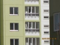 Изображение 129.jpg