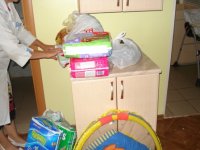DSC05434.JPG