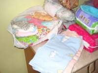DSC05435.JPG