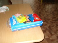DSC05446.JPG