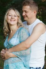 IMG_5822.JPG