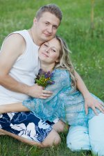 IMG_5908.JPG