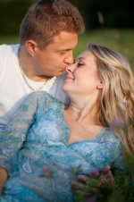 IMG_5942.JPG
