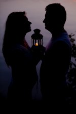 IMG_6109.JPG