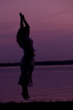 IMG_6133.JPG