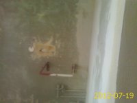PIC120719001.jpg