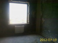 PIC120719005.jpg