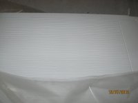 IMG_3298.JPG